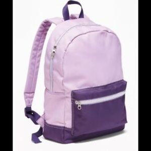 old navy backpacks canada